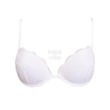 VERDISSIMA ALCHIMIA -