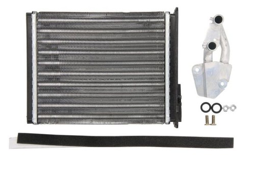 Thermotec d6c009tt scambiatore - thermotec,