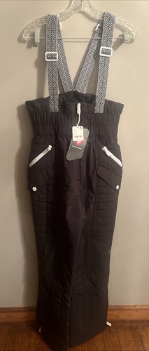 Pantaloni conchiglia sci - pantaloni,