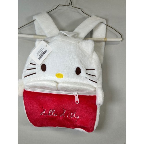 Kawaii gatto peluche - gatto,