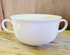 Bianca Porcellana a marchio