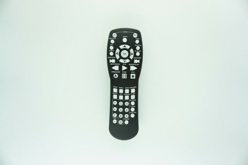 Telecomando per harman kardon - harman,