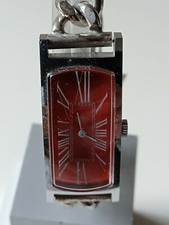 OROLOGIO DONNA ORIGINALE ANNI