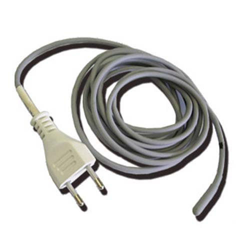 Cavetto riscaldante 100 per - cavetto,