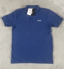 Polo uomo Juventus XL blu
