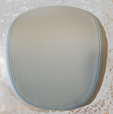 Back Grey Bauletto Original