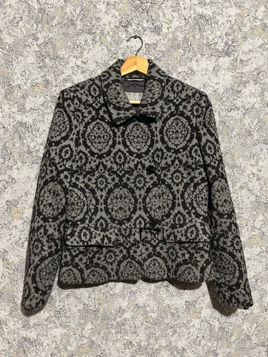 Giacca blazer donna max - donna, mara