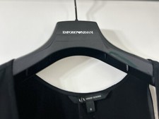 vestito donna ARMANI TAGLIA