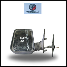 Specchio Retrovisore Esterno