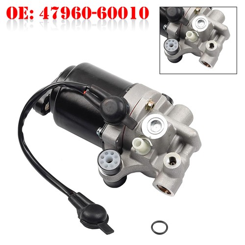 Per toyota 4runner - per,