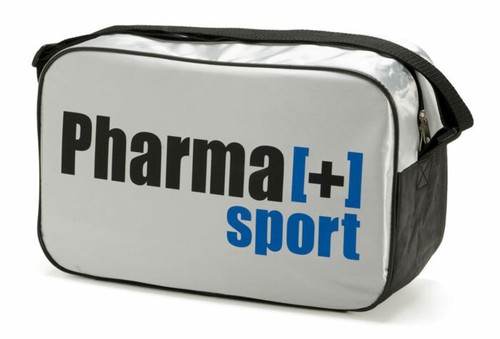 Borsa pronto soccorso sport - borsa,