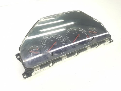 36050543 quadro strumenti