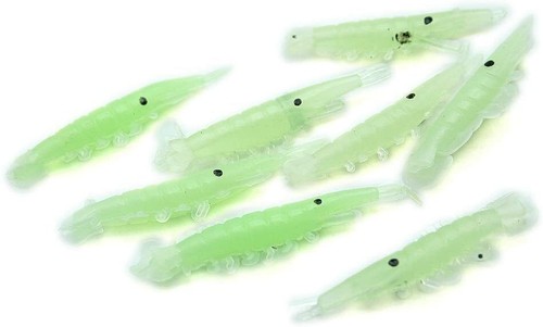 Pezzi piccole silicone - pezzi,