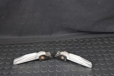 Peugeot Tweet 125/150 2012