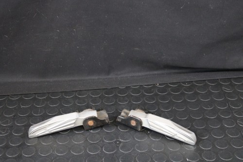 Peugeot tweet 125 - tweet, 125/150