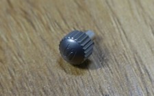 1 x NUOVA CORONA ORIGINALE