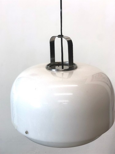 Lampadario zurigo luigi - lampadario, by