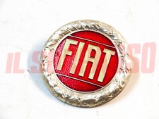 STEMMA FREGIO MASCHERINA