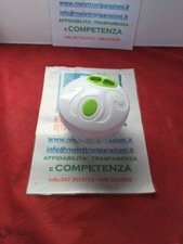 Tritatutto con Corda Grattugia 3 Lame Frulla Trita Verdura Formaggio Frutta 