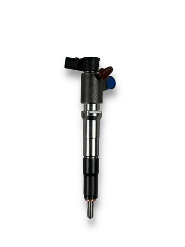 Iniettore originale tdci - 2.0,