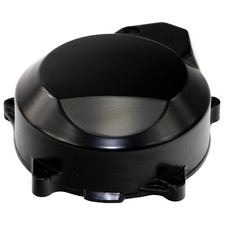 Coperchio motore per Yamaha