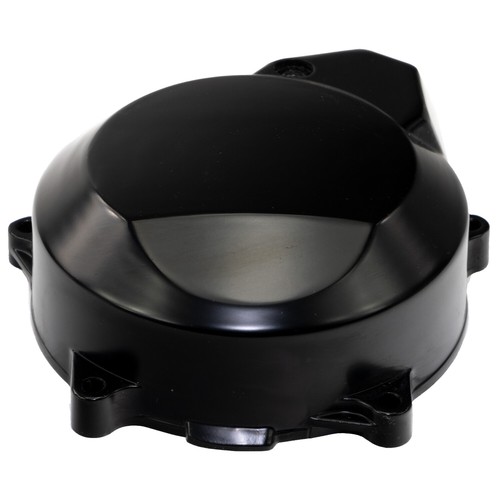 Coperchio motore per yamaha - motore,