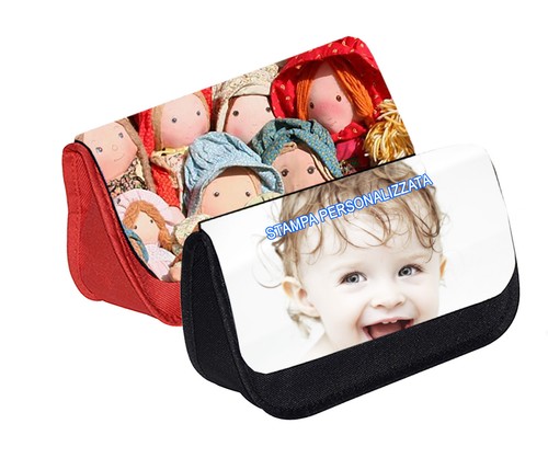 Astuccio personalizzato stampa - astuccio,