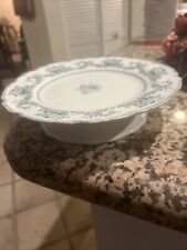 Piatto da pranzo o torta