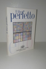 IL LIBRO PERFETTO - Editrice