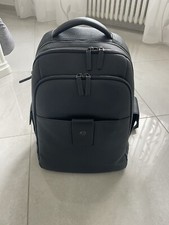 ZAINO PIQUADRO zaino porta pc