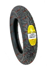 Dunlop d404 100 front - 100/90-19,