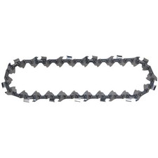 Makita 1910V6-4 Replacement