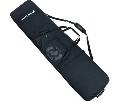 Borsa snowboard sci - snowboard,