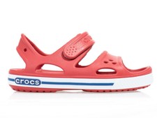 Sandali bambino Crocs Crocband