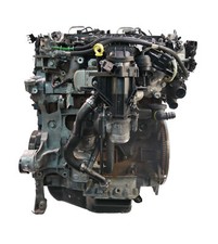 Motore per Ford Galaxy WA6 MK2