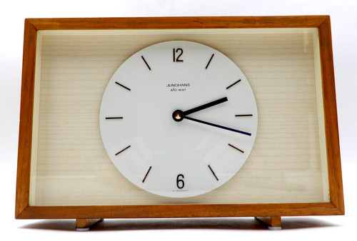 Orologio scrivania moderno - da,