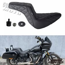 Per Harley Low Rider S FXLRS