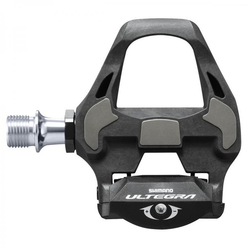 Pedali shimano ultegra - shimano,