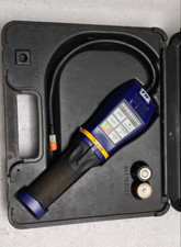 Rilevatore di perdite