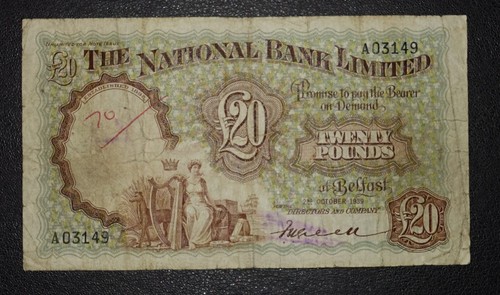 1939 ottobre national - 1939,