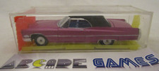 VEHICULE 1/43 CADILLAC