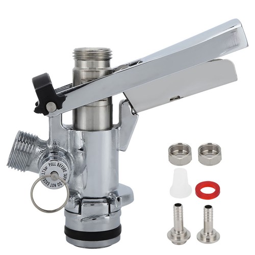 Accessorio dispenser - g5/8,