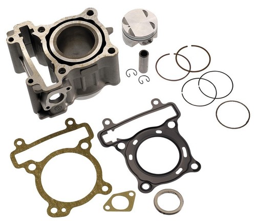 8847 kit cilindro - kit, in