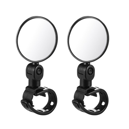 Specchio per bici manubrio - per,