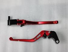 Leve Evo Freno Frizione Ducati
