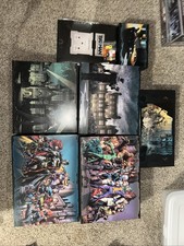 Pacchetto gioco da tavolo