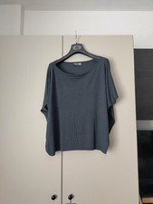 Maglia ixos malloni - maglia,