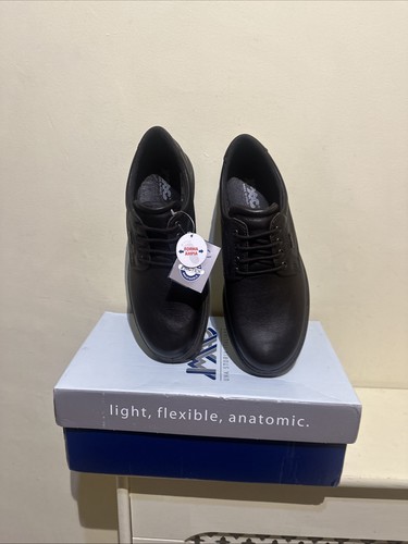 Scarpe imac milton uomo - milton,