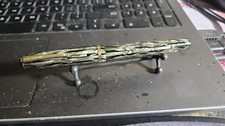 Penna stilografica WearEver
