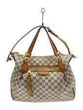 Borsa a tracolla Louis Vuitton